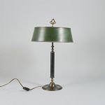 633295 Table lamp